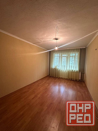 Продам 2х комнатную квартиру г. Макеевка, кв-л Северный Макеевка - изображение 1