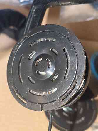 Наушники Koss Porta Pro Макеевка