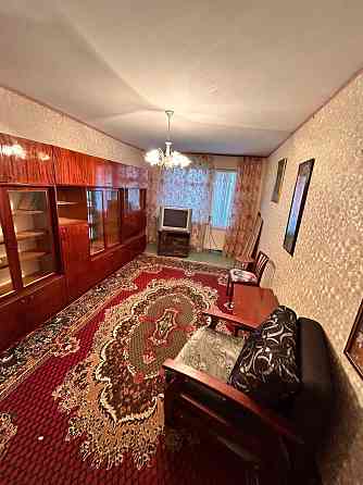 Продам 2х комнатную квартиру г. Харцызск, пер. Николенко Харцызск