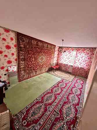 Продам 2х комнатную квартиру г. Харцызск, пер. Николенко Харцызск