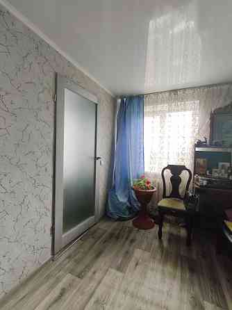 Продается уютная квартира. Харцызск, пос.Горное Харцызск