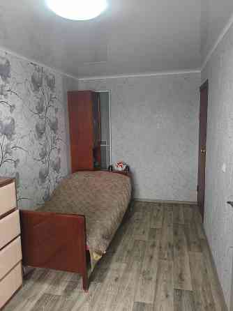 Продается уютная квартира. Харцызск, пос.Горное Харцызск