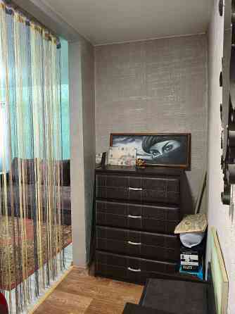 Продается уютная квартира. Харцызск, пос.Горное Харцызск