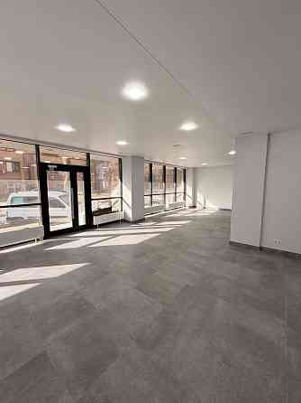 офисное помещение, первая сдача!!! Донецк