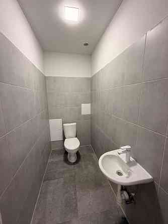 офисное помещение, первая сдача!!! Донецк