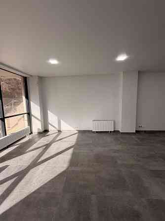 офисное помещение, первая сдача!!! Донецк