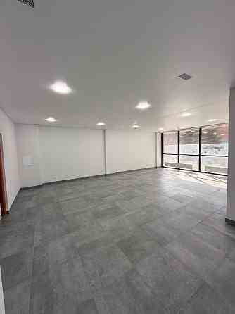 офисное помещение, первая сдача!!! Донецк