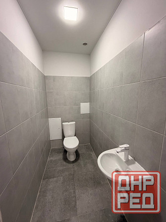 офисное помещение, первая сдача!!! Донецк - изображение 4