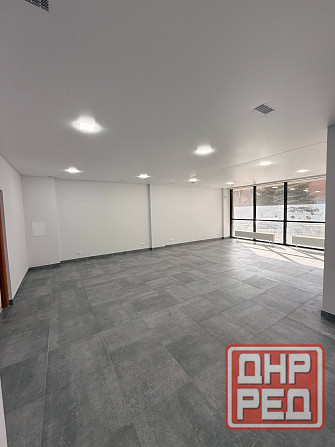 офисное помещение, первая сдача!!! Донецк - изображение 2