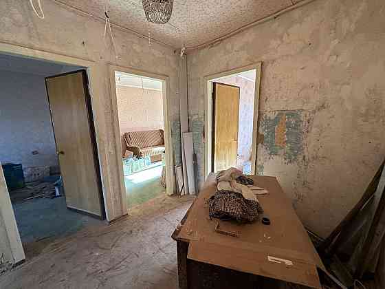 Продам 3х комнатную квартиру г. Макеевка, Советский р-н, 2 мкрн. Макеевка