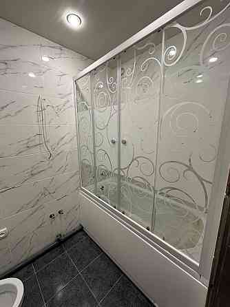 Продам 3х комнатную квартиру г. Макеевка, Советский р-н, 2 мкрн. Макеевка