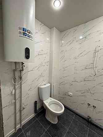 Продам 3х комнатную квартиру г. Макеевка, Советский р-н, 2 мкрн. Макеевка