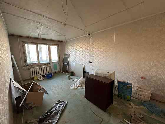 Продам 3х комнатную квартиру г. Макеевка, Советский р-н, 2 мкрн. Макеевка