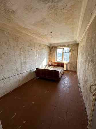 Продам 2-х комнатную квартиру г. Макеевка, Советский р-н Ханженково, Больничный городок Макеевка