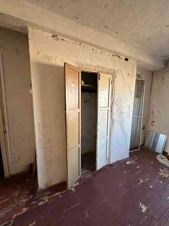 Продам 2-х комнатную квартиру г. Макеевка, Советский р-н Ханженково, Больничный городок Макеевка