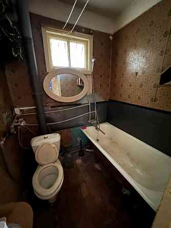 Продам 2-х комнатную квартиру г. Макеевка, Советский р-н Ханженково, Больничный городок Макеевка