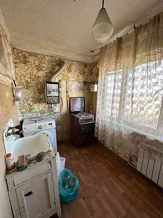 Продам 2-х комнатную квартиру г. Макеевка, Советский р-н Ханженково, Больничный городок Макеевка