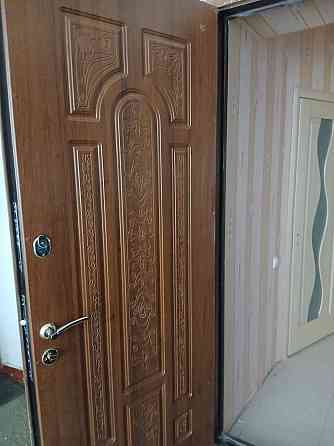 Уникальное предложение Харцызск