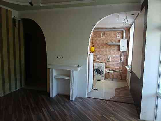 Уникальное предложение Харцызск