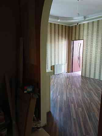 Уникальное предложение Харцызск