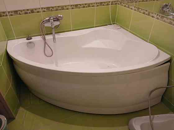 Уникальное предложение Харцызск