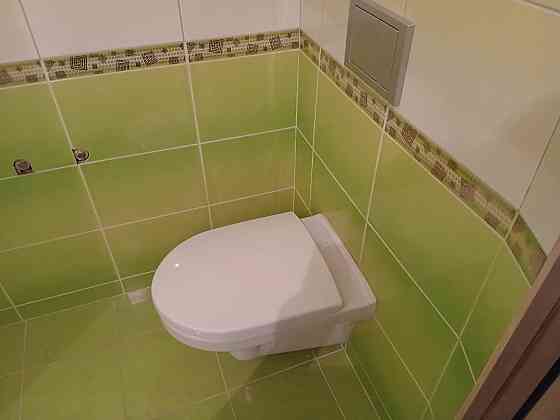 Уникальное предложение Харцызск