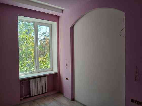 Уникальное предложение Харцызск