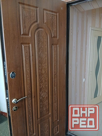 Уникальное предложение Харцызск - изображение 1