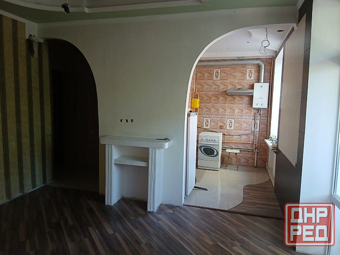 Уникальное предложение Харцызск - изображение 3