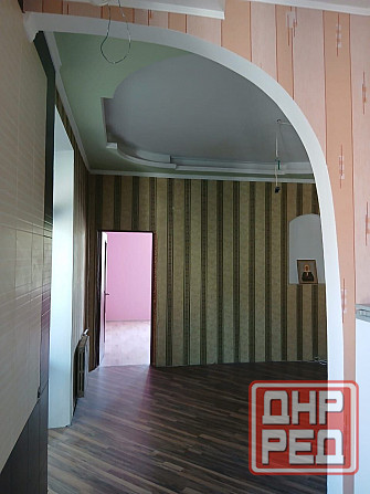 Уникальное предложение Харцызск - изображение 7