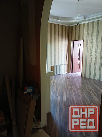 Уникальное предложение Харцызск - изображение 2