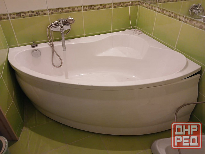 Уникальное предложение Харцызск - изображение 5