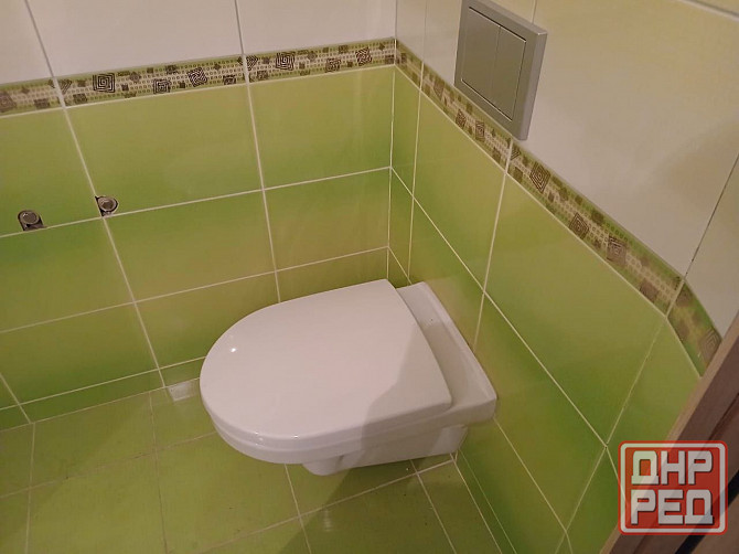 Уникальное предложение Харцызск - изображение 6