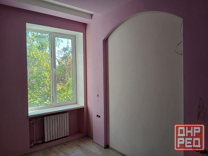 Уникальное предложение Харцызск - изображение 4