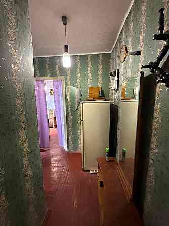 2 комнатная квартира Макеевка Горняцкий р-он Макеевка