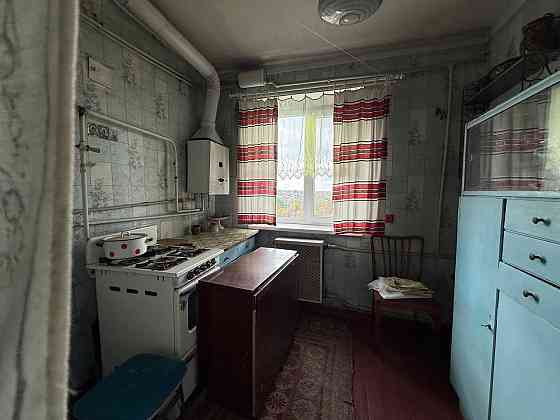 2 комнатная квартира Макеевка Горняцкий р-он Макеевка