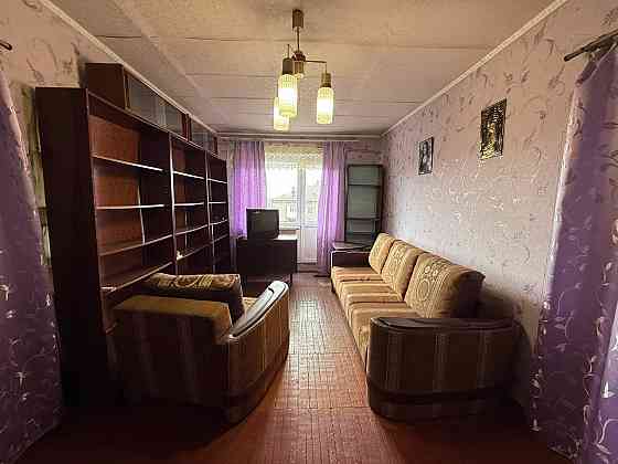 2 комнатная квартира Макеевка Горняцкий р-он Макеевка