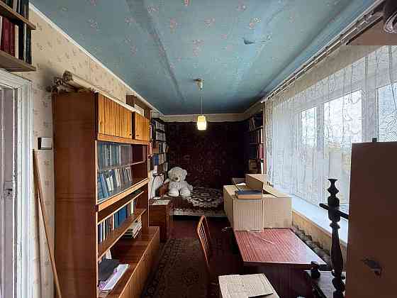 2 комнатная квартира Макеевка Горняцкий р-он Макеевка