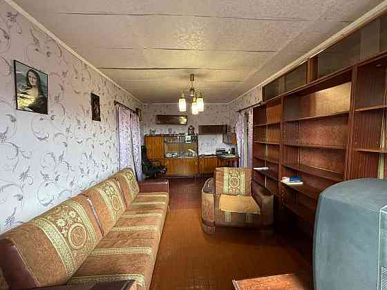 2 комнатная квартира Макеевка Горняцкий р-он Макеевка