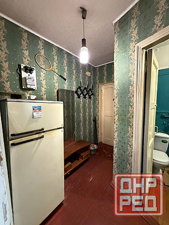 2 комнатная квартира Макеевка Горняцкий р-он Макеевка - изображение 2