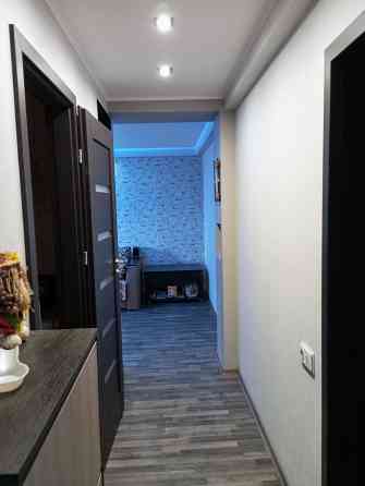 Продается 2 комнатная квартира Шахтостроителей/Ильича Донецк