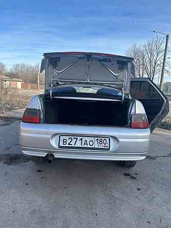 Продам машину Донецк