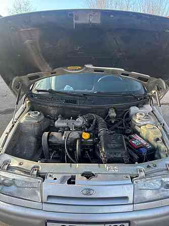 Продам машину Донецк