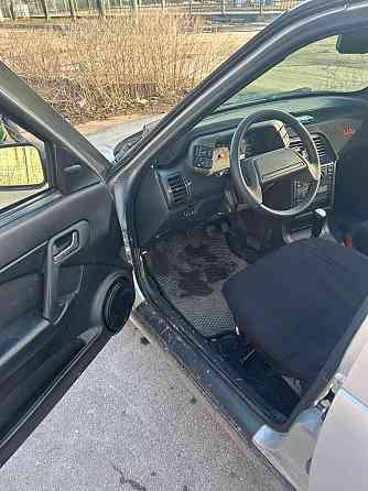 Продам машину Донецк