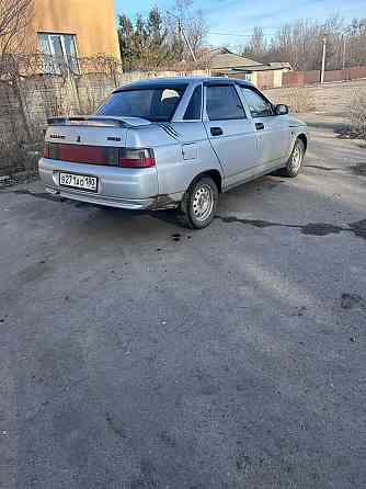 Продам машину Донецк