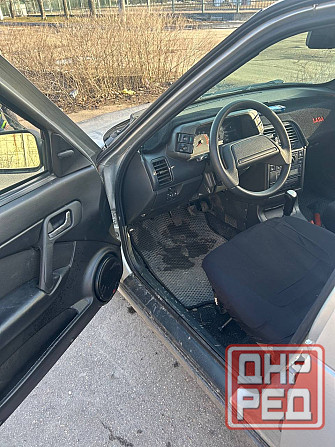 Продам машину Донецк - изображение 6