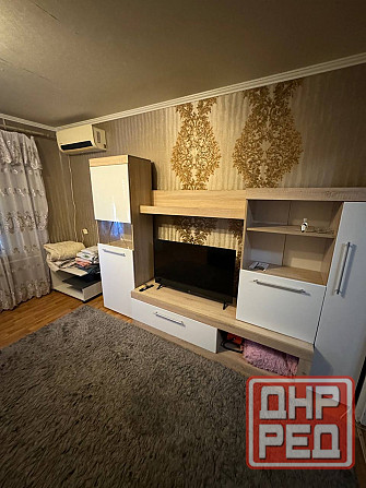 2 комнатная квартира Ленинский р-он ул. Пионерская 171 Донецк - изображение 2