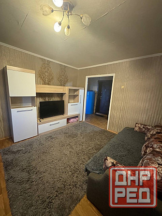 2 комнатная квартира Ленинский р-он ул. Пионерская 171 Донецк - изображение 3