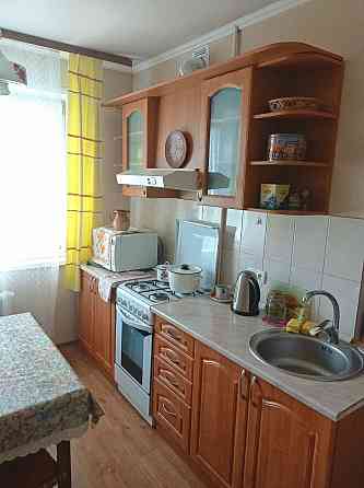 Продам 3к. пр-т Ильича магазин "Грузия" Донецк