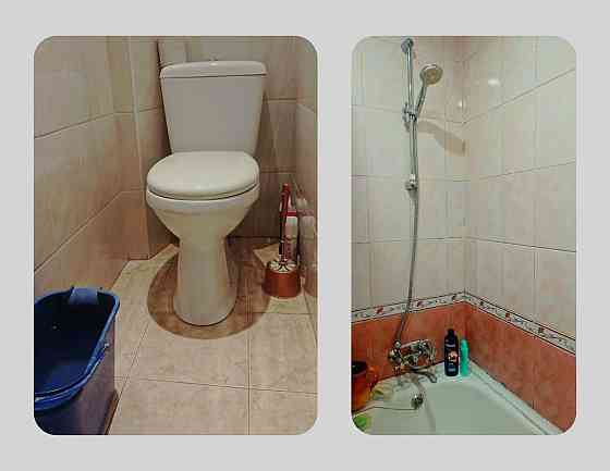 Продам 3к. пр-т Ильича магазин "Грузия" Донецк